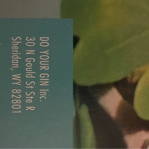 Whiskey Making Kit - Picture 3 of 11